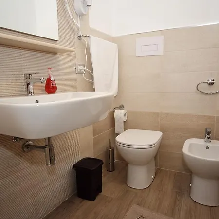 Appartement Duci Duci